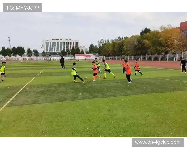 为家乡足球热血呐喊凝聚力量共筑胜利梦想征程再创辉煌荣耀时刻吧