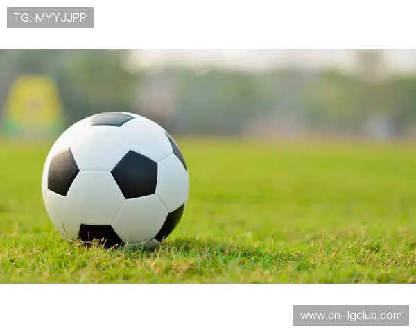 以贵阳足球发展成功案例引领城市体育创新路径探索实践经验启示录